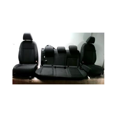 Interieur complet VOLKSWAGEN GOLF 6 d’occasion
