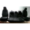Interieur complet VOLKSWAGEN GOLF 6 d’occasion