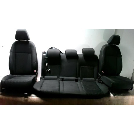 Interieur complet VOLKSWAGEN GOLF 6 d’occasion