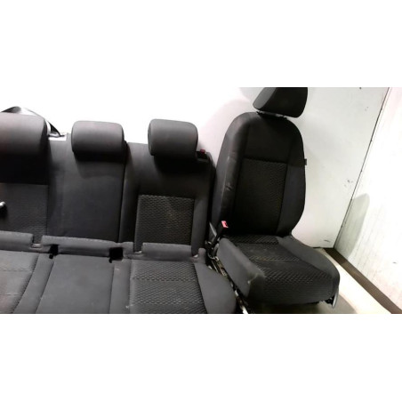 Interieur complet VOLKSWAGEN GOLF 6 d’occasion