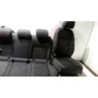 Interieur complet VOLKSWAGEN GOLF 6 d’occasion