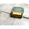 Boitier air bag AUDI A3 2 PHASE 2 d’occasion