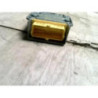 Boitier air bag AUDI A3 2 PHASE 2 d’occasion