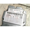 Boitier air bag AUDI A3 2 PHASE 2 d’occasion