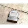Boitier air bag AUDI A3 2 PHASE 2 d’occasion