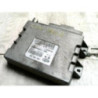 Calculateur moteur RENAULT CLIO 1 PHASE 2 d’occasion