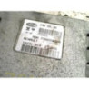 Calculateur moteur RENAULT CLIO 1 PHASE 2 d’occasion