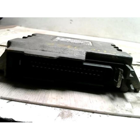 Calculateur moteur RENAULT CLIO 1 PHASE 2 d’occasion