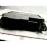 Calculateur moteur RENAULT CLIO 1 PHASE 2 d’occasion