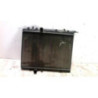 Radiateur eau CITROEN C4 1 PHASE 1 COUPE d’occasion