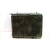 Radiateur eau CITROEN C4 1 PHASE 1 COUPE d’occasion