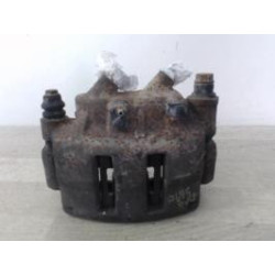 Etrier avant gauche (freinage) RENAULT MASTER 2 PHASE 1 d’occasion