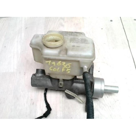 Maitre cylindre (freinage) VOLKSWAGEN GOLF 5 d’occasion
