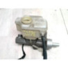 Maitre cylindre (freinage) VOLKSWAGEN GOLF 5 d’occasion