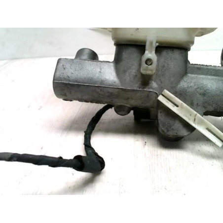 Maitre cylindre (freinage) VOLKSWAGEN GOLF 5 d’occasion