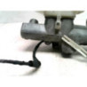Maitre cylindre (freinage) VOLKSWAGEN GOLF 5 d’occasion