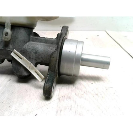 Maitre cylindre (freinage) VOLKSWAGEN GOLF 5 d’occasion