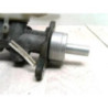 Maitre cylindre (freinage) VOLKSWAGEN GOLF 5 d’occasion