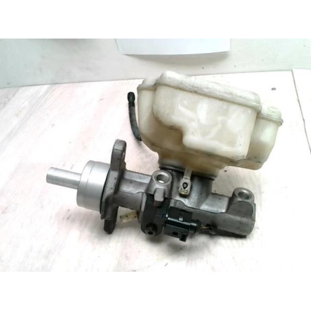 Maitre cylindre (freinage) VOLKSWAGEN GOLF 5 d’occasion