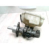 Maitre cylindre (freinage) VOLKSWAGEN GOLF 5 d’occasion