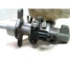 Maitre cylindre (freinage) VOLKSWAGEN GOLF 5 d’occasion
