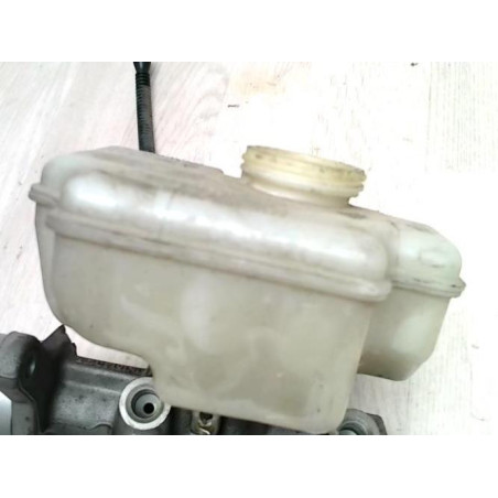 Maitre cylindre (freinage) VOLKSWAGEN GOLF 5 d’occasion