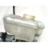 Maitre cylindre (freinage) VOLKSWAGEN GOLF 5 d’occasion