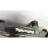 Radiateur eau CITROEN C4 2 PHASE 1 d’occasion