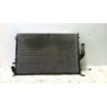 Radiateur eau DACIA SANDERO 1 d’occasion