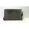 Radiateur eau DACIA SANDERO 1 d’occasion