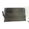 Radiateur eau DACIA SANDERO 1 d’occasion
