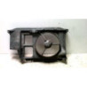 Armature avant, Masque avant PEUGEOT 206 PHASE 1 BREAK d’occasion