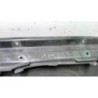 Armature avant, Masque avant PEUGEOT 206 PHASE 1 BREAK d’occasion