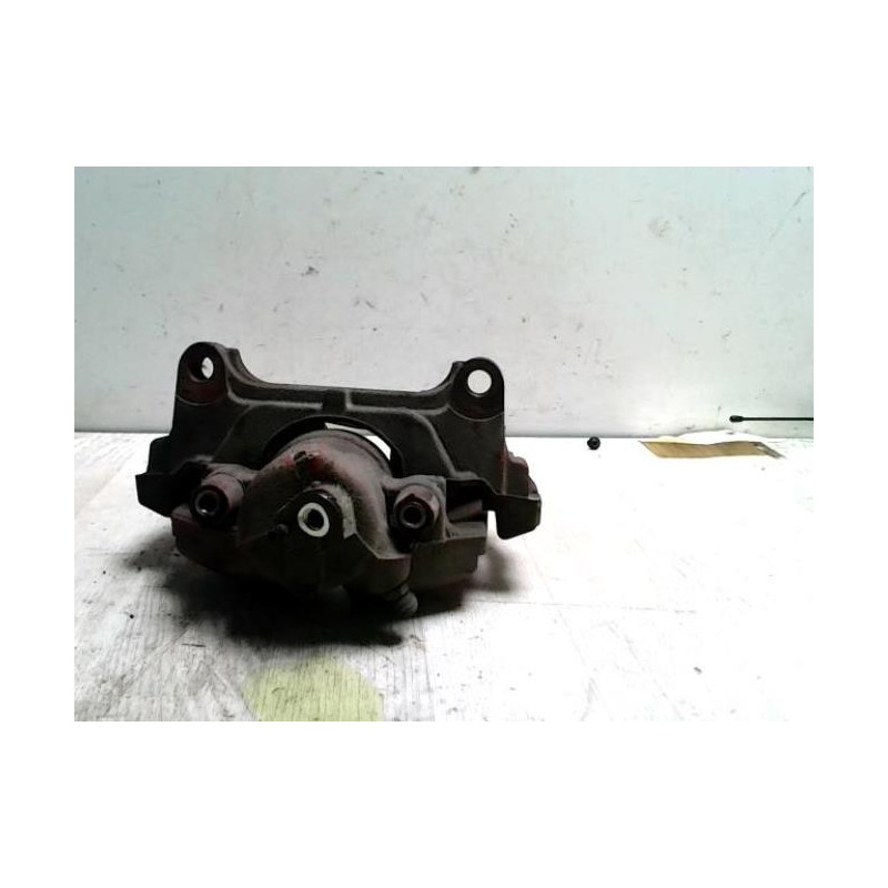 Etrier avant gauche (freinage) VOLKSWAGEN SCIROCCO 3 PHASE 1 COUPE d’occasion