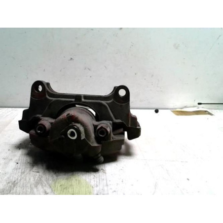 Etrier avant gauche (freinage) VOLKSWAGEN SCIROCCO 3 PHASE 1 COUPE d’occasion