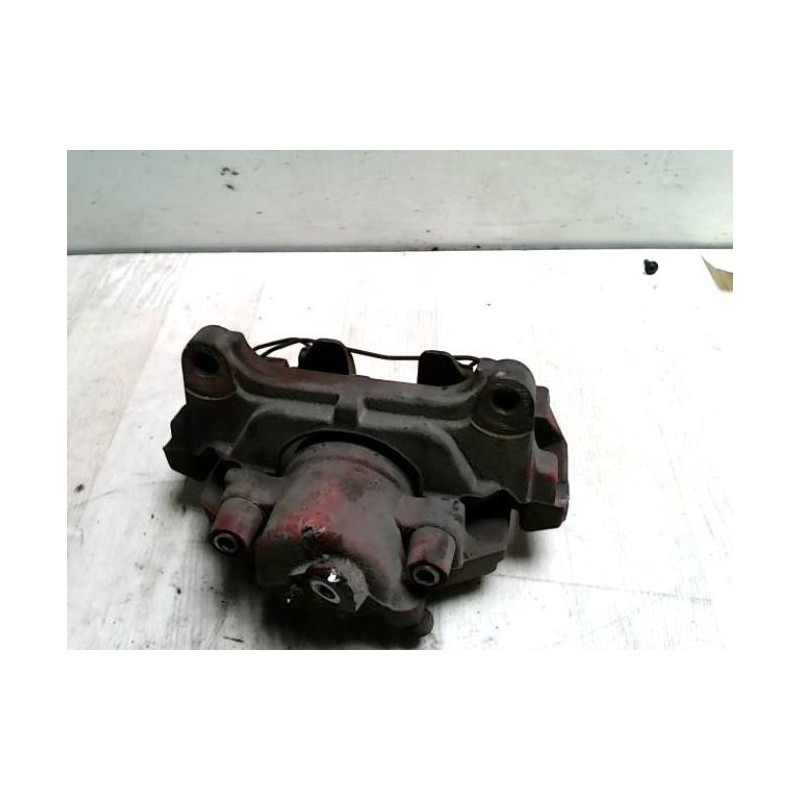 Etrier avant gauche (freinage) VOLKSWAGEN SCIROCCO 3 PHASE 1 COUPE d’occasion
