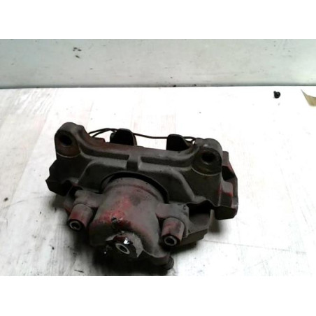 Etrier avant gauche (freinage) VOLKSWAGEN SCIROCCO 3 PHASE 1 COUPE d’occasion