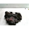 Etrier avant gauche (freinage) VOLKSWAGEN SCIROCCO 3 PHASE 1 COUPE d’occasion