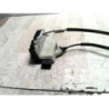 Serrure arriere droit CITROEN C4 2 PHASE 1 d’occasion