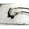 Serrure arriere droit CITROEN C4 2 PHASE 1 d’occasion