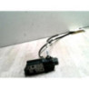 Serrure arriere droit CITROEN C4 2 PHASE 1 d’occasion