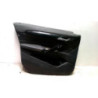 Panneau de porte avant gauche BMW X1 F48 PHASE 1 d’occasion