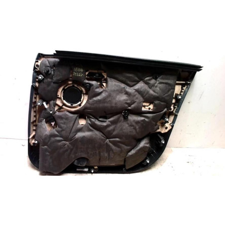 Panneau de porte avant gauche BMW X1 F48 PHASE 1 d’occasion