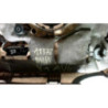 Panneau de porte avant gauche BMW X1 F48 PHASE 1 d’occasion