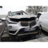 Panneau de porte avant gauche BMW X1 F48 PHASE 1 d’occasion