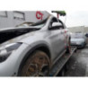 Panneau de porte avant gauche BMW X1 F48 PHASE 1 d’occasion