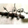 Rampe injection FORD FIESTA 6 PHASE 1 d’occasion