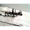 Rampe injection FORD FIESTA 6 PHASE 1 d’occasion