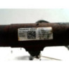 Rampe injection FORD FIESTA 6 PHASE 1 d’occasion