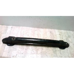 Renfort pare choc arriere (traverse) CITROEN C4 1 PHASE 1 COUPE d’occasion